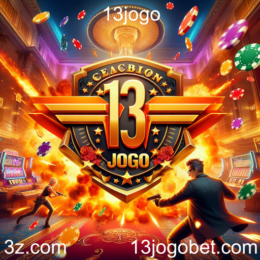 A Emoção dos Jogos de Ação: Uma Experiência Inigualável