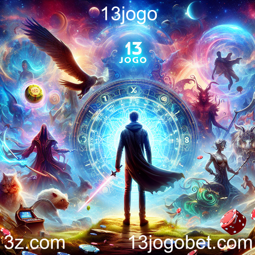 A Evolução dos RPGs: Uma Viagem pela História e Inovações