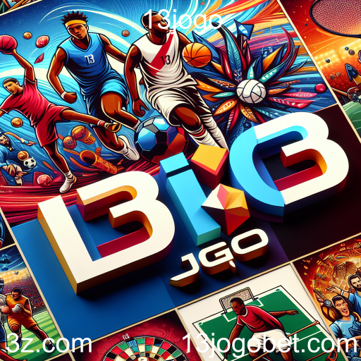 A Revolução dos Jogos de Esporte na Indústria de Video Games